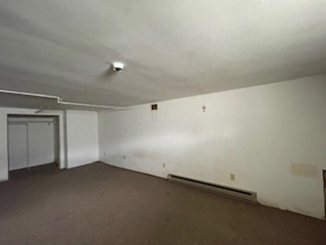 163 Hinesburg Road, South Burlington, VT 05403