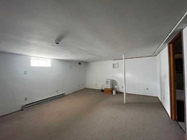 163 Hinesburg Road, South Burlington, VT 05403
