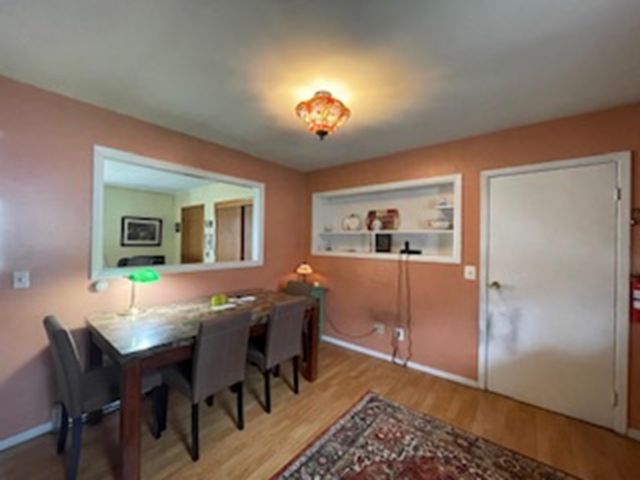 163 Hinesburg Road, South Burlington, VT 05403