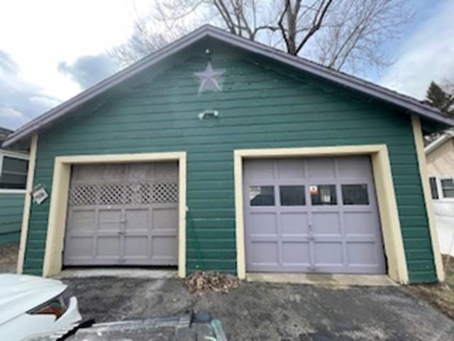163 Hinesburg Road, South Burlington, VT 05403