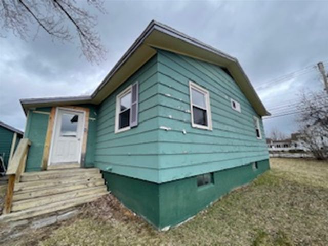 163 Hinesburg Road, South Burlington, VT 05403