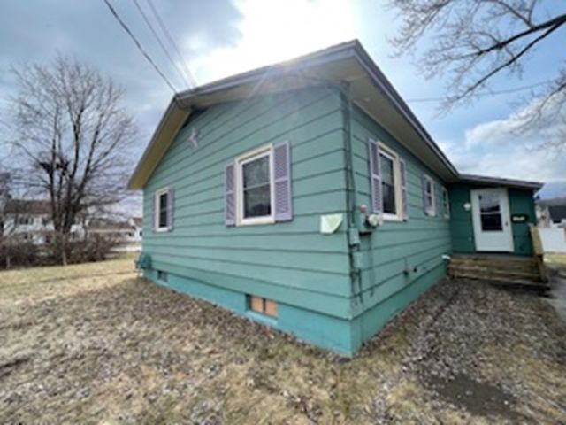 163 Hinesburg Road, South Burlington, VT 05403