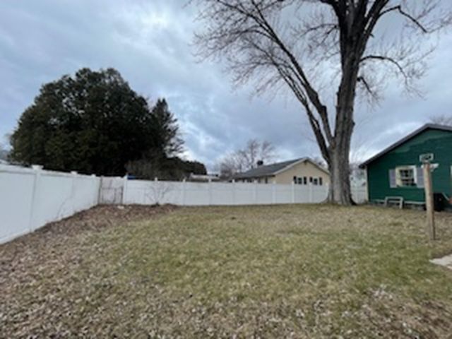 163 Hinesburg Road, South Burlington, VT 05403
