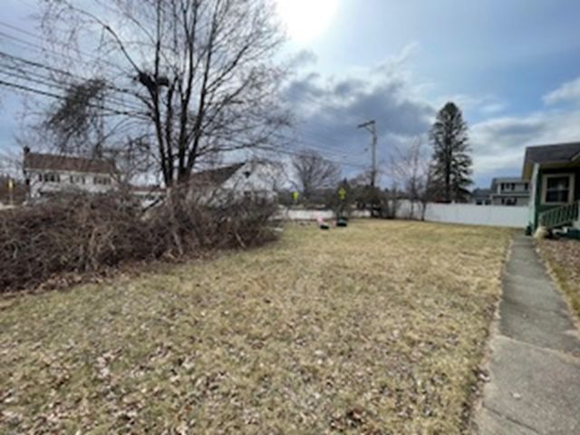 163 Hinesburg Road, South Burlington, VT 05403
