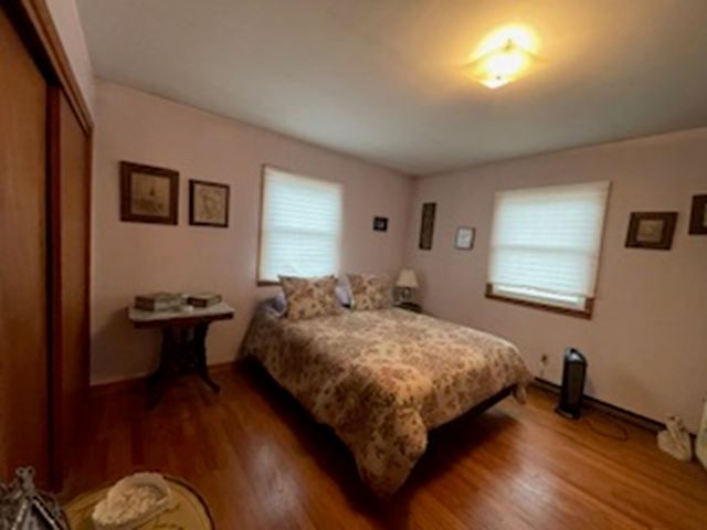 163 Hinesburg Road, South Burlington, VT 05403
