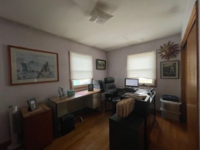 163 Hinesburg Road, South Burlington, VT 05403