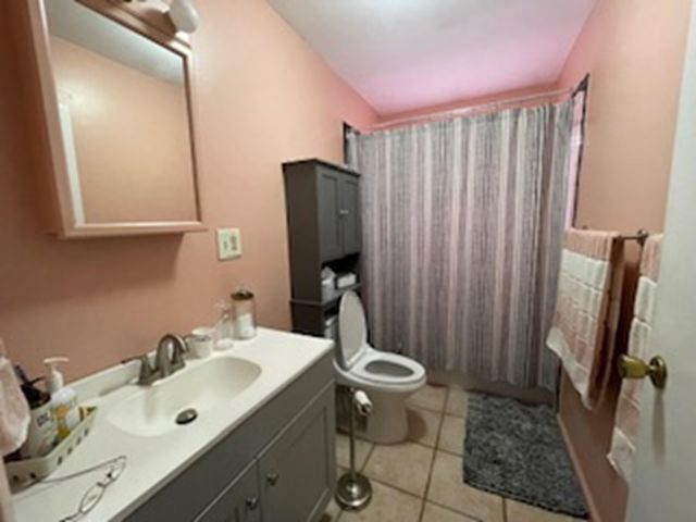 163 Hinesburg Road, South Burlington, VT 05403