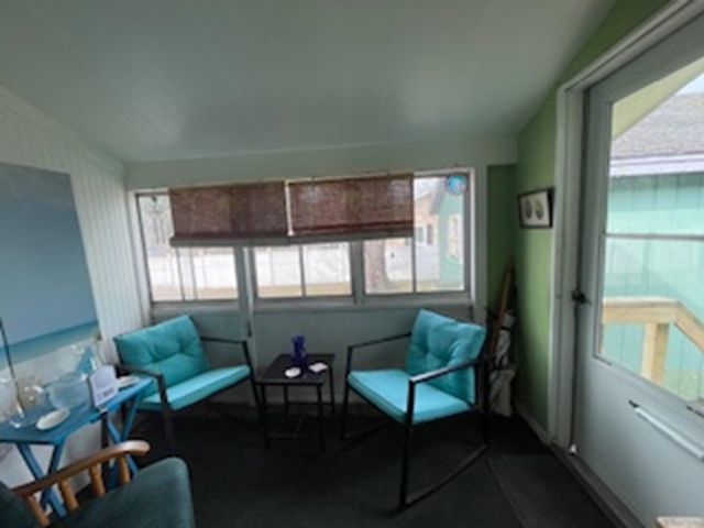 163 Hinesburg Road, South Burlington, VT 05403
