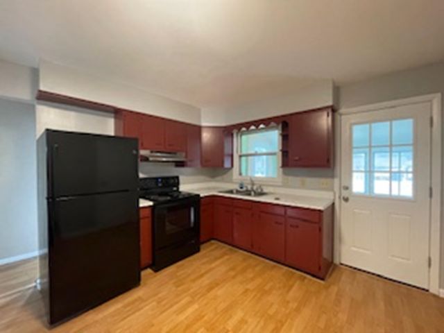 163 Hinesburg Road, South Burlington, VT 05403