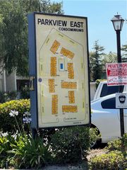 1968 Heywood, Simi Valley, CA 93065