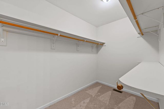 1401 High Ridge Drive, Mebane, NC 27302