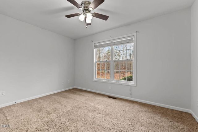 1401 High Ridge Drive, Mebane, NC 27302