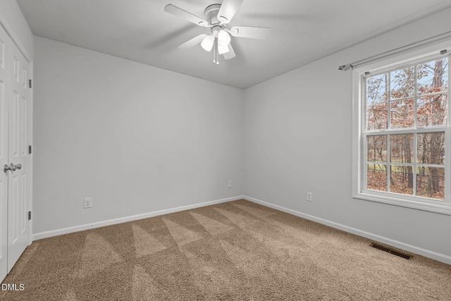 1401 High Ridge Drive, Mebane, NC 27302