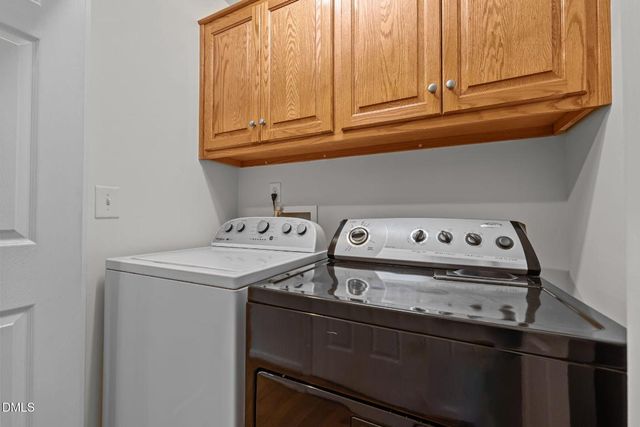 1401 High Ridge Drive, Mebane, NC 27302