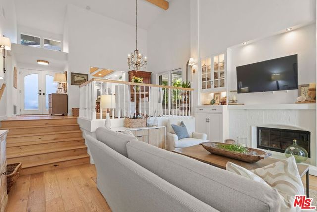 11 Rocky 12, Irvine, CA 92612