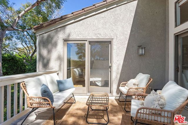 11 Rocky 12, Irvine, CA 92612