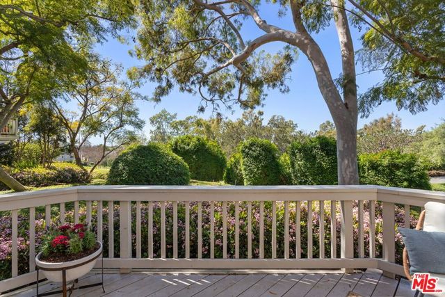 11 Rocky 12, Irvine, CA 92612