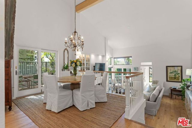 11 Rocky 12, Irvine, CA 92612