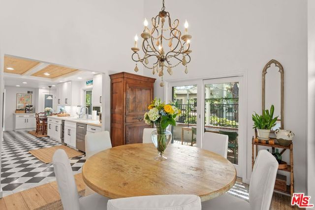 11 Rocky 12, Irvine, CA 92612