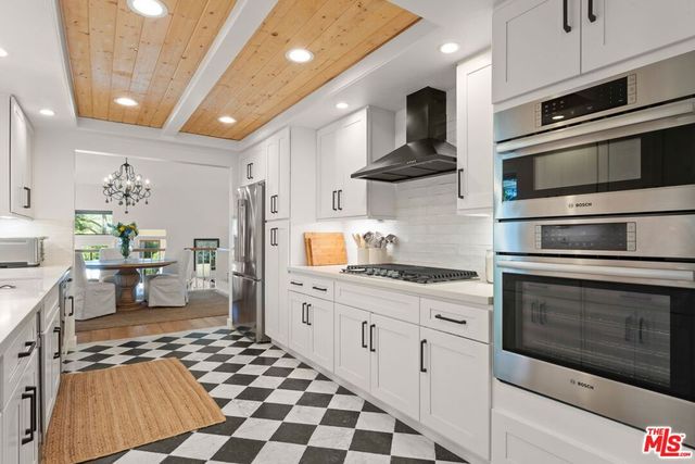 11 Rocky 12, Irvine, CA 92612