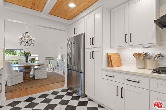 11 Rocky 12, Irvine, CA 92612