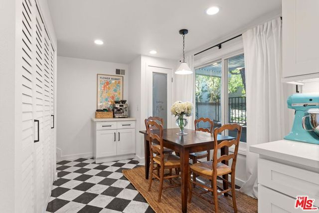 11 Rocky 12, Irvine, CA 92612