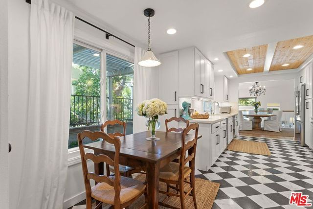 11 Rocky 12, Irvine, CA 92612