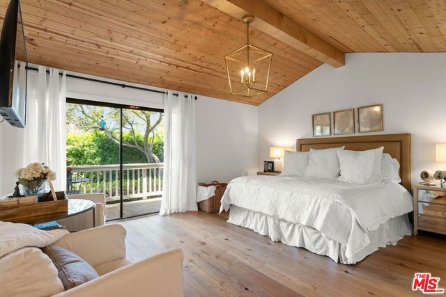 11 Rocky 12, Irvine, CA 92612