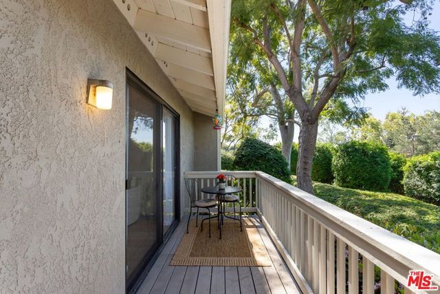 11 Rocky 12, Irvine, CA 92612