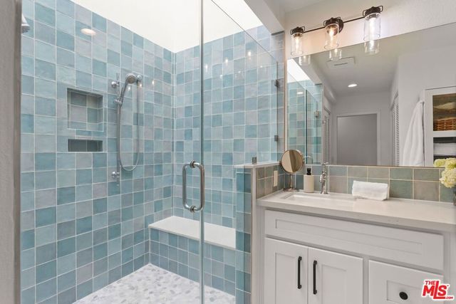 11 Rocky 12, Irvine, CA 92612