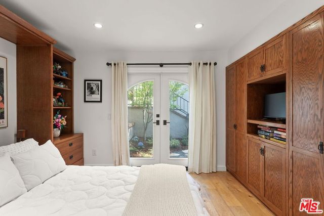 11 Rocky 12, Irvine, CA 92612