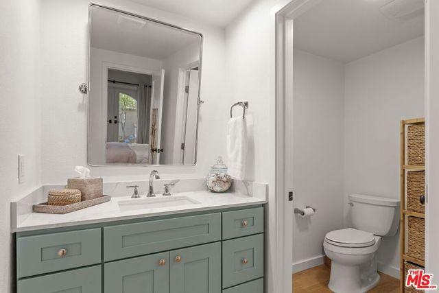 11 Rocky 12, Irvine, CA 92612