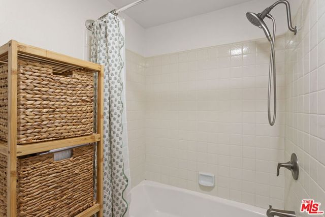 11 Rocky 12, Irvine, CA 92612