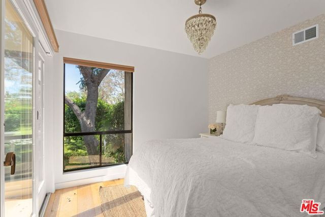 11 Rocky 12, Irvine, CA 92612