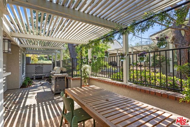 11 Rocky 12, Irvine, CA 92612