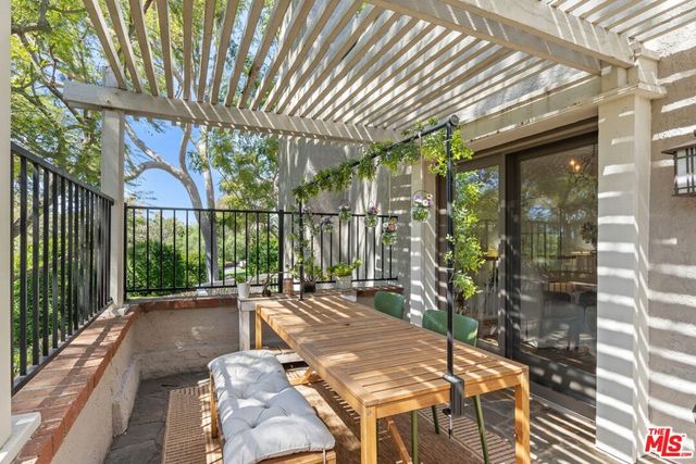 11 Rocky 12, Irvine, CA 92612