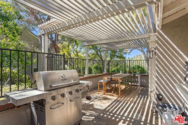 11 Rocky 12, Irvine, CA 92612