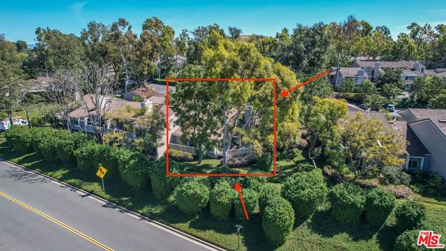 11 Rocky 12, Irvine, CA 92612