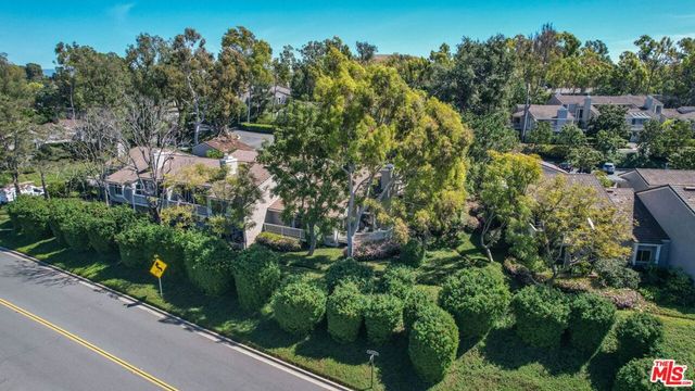 11 Rocky 12, Irvine, CA 92612