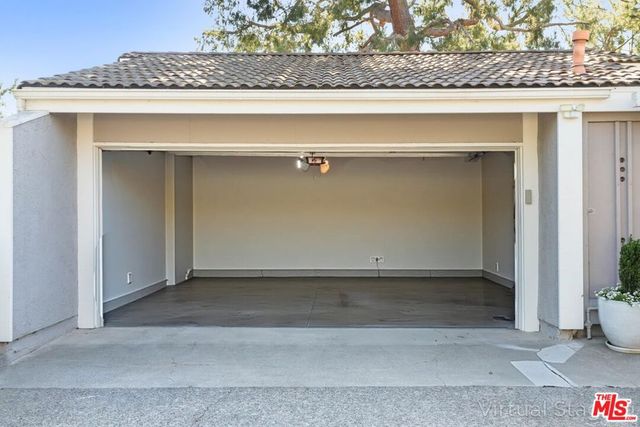 11 Rocky 12, Irvine, CA 92612