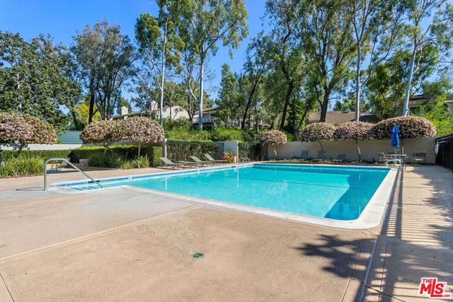 11 Rocky 12, Irvine, CA 92612