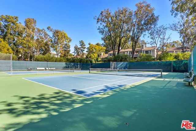 11 Rocky 12, Irvine, CA 92612