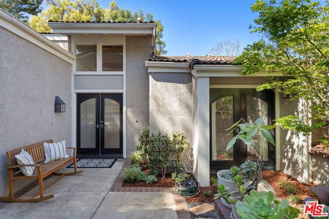 11 Rocky 12, Irvine, CA 92612