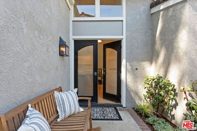 11 Rocky 12, Irvine, CA 92612