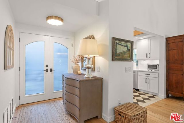 11 Rocky 12, Irvine, CA 92612