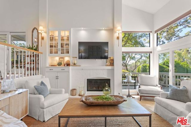 11 Rocky 12, Irvine, CA 92612