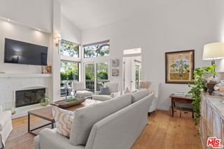 11 Rocky 12, Irvine, CA 92612