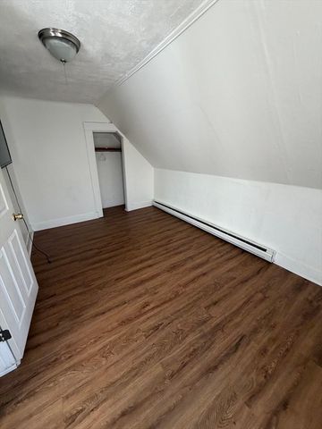 10 Neptune St Ct 2, Lynn, MA 01905