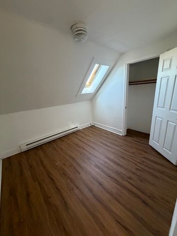 10 Neptune St Ct 2, Lynn, MA 01905