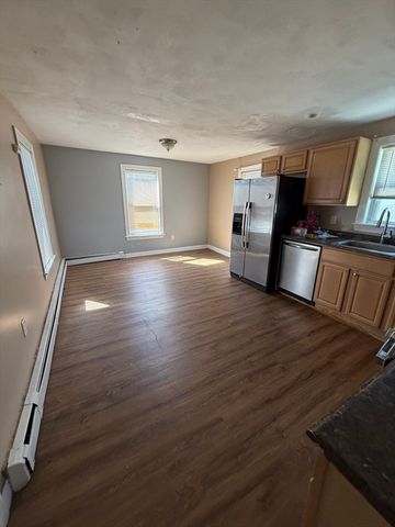 10 Neptune St Ct 2, Lynn, MA 01905